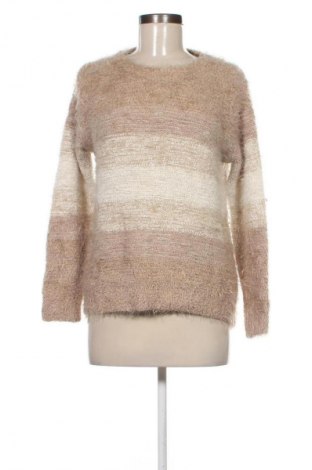 Dámsky pulóver Unbranded, Veľkosť M, Farba Viacfarebná, Cena  9,95 €