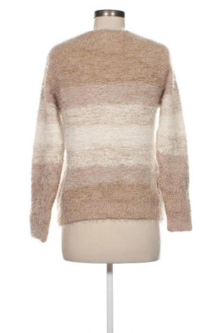 Dámsky pulóver Unbranded, Veľkosť M, Farba Viacfarebná, Cena  9,95 €