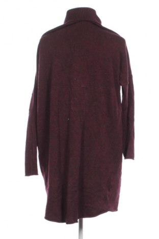 Dámský svetr Unbranded, Velikost M, Barva Červená, Cena  149,00 Kč