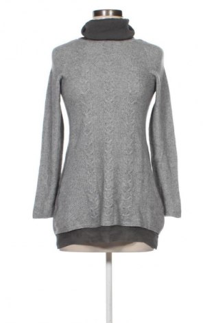 Dámský svetr Unbranded, Velikost M, Barva Šedá, Cena  229,00 Kč