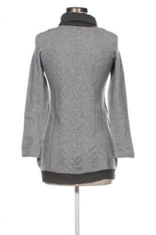 Dámský svetr Unbranded, Velikost M, Barva Šedá, Cena  229,00 Kč