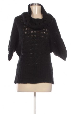 Дамски пуловер Unbranded, Размер M, Цвят Черен, Цена 14,83 €