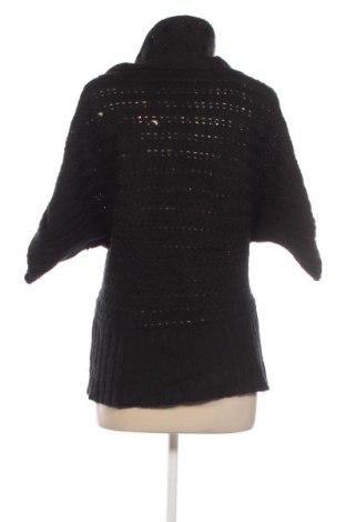 Дамски пуловер Unbranded, Размер M, Цвят Черен, Цена 14,83 €