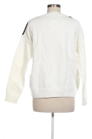 Dámský svetr Unbranded, Velikost L, Barva Vícebarevné, Cena  239,00 Kč