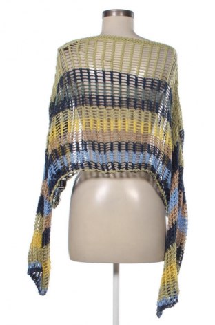 Dámský svetr Unbranded, Velikost M, Barva Vícebarevné, Cena  119,00 Kč