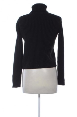 Damski sweter Unbranded, Rozmiar S, Kolor Czarny, Cena 10,99 zł