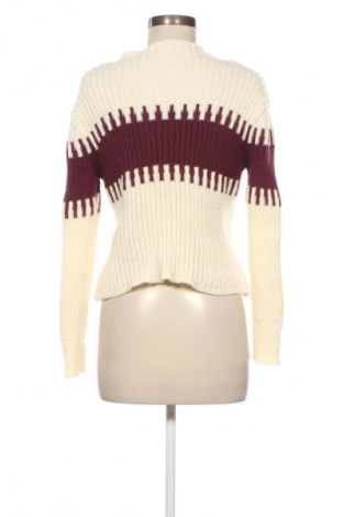 Dámsky pulóver Unbranded, Veľkosť S, Farba Viacfarebná, Cena  8,95 €