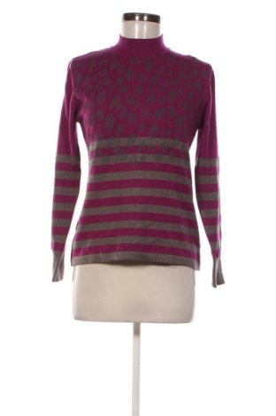 Дамски пуловер Unbranded, Размер M, Цвят Многоцветен, Цена 18,58 €