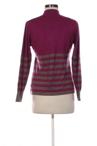 Дамски пуловер Unbranded, Размер M, Цвят Многоцветен, Цена 18,58 €