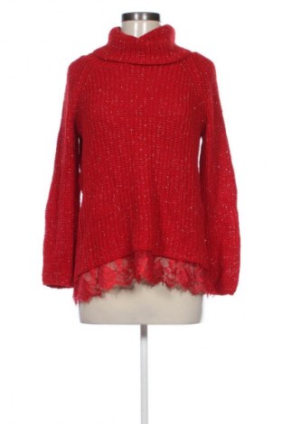 Pulover de femei Unbranded, Mărime M, Culoare Multicolor, Preț 43,99 Lei