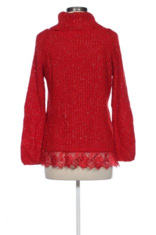 Pulover de femei Unbranded, Mărime M, Culoare Multicolor, Preț 43,99 Lei