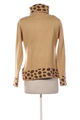 Дамски пуловер Unbranded, Размер M, Цвят Многоцветен, Цена 18,71 €