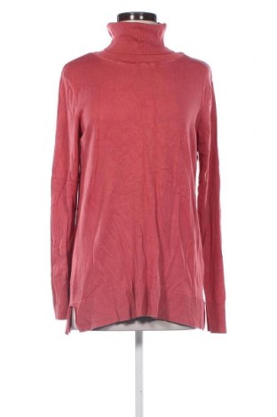 Dámsky pulóver Unbranded, Veľkosť XL, Farba Ružová, Cena  14,95 €