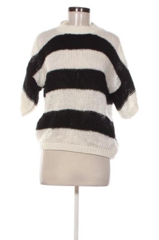 Дамски пуловер Unbranded, Размер M, Цвят Многоцветен, Цена 14,90 €