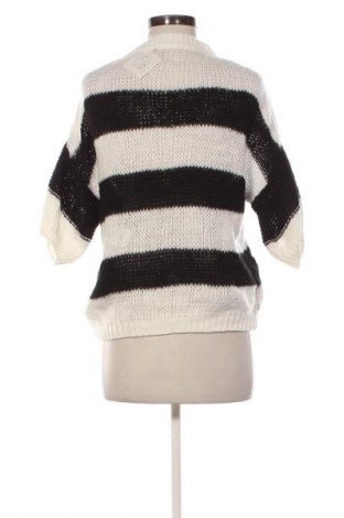 Дамски пуловер Unbranded, Размер M, Цвят Многоцветен, Цена 14,90 €