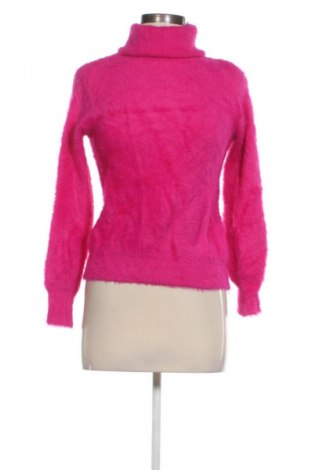 Dámský svetr Unbranded, Velikost M, Barva Červená, Cena  399,00 Kč