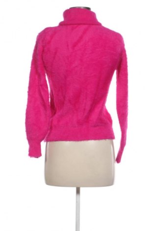 Dámský svetr Unbranded, Velikost M, Barva Červená, Cena  399,00 Kč