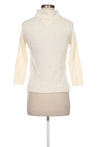 Damenpullover Unbranded, Größe S, Farbe Ecru, Preis € 9,99
