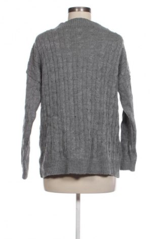 Dámský svetr Unbranded, Velikost M, Barva Šedá, Cena  419,00 Kč