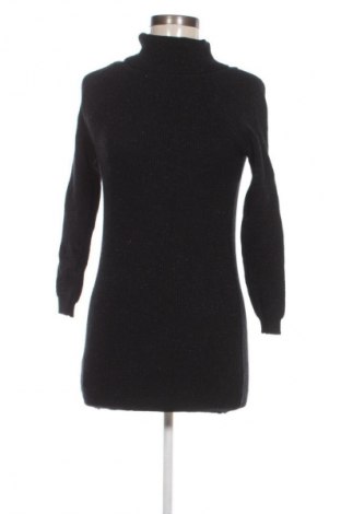 Dámsky pulóver Unbranded, Veľkosť M, Farba Čierna, Cena  10,95 €