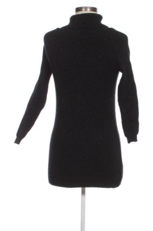 Dámsky pulóver Unbranded, Veľkosť M, Farba Čierna, Cena  10,95 €