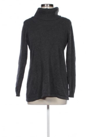 Damski sweter Unbranded, Rozmiar M, Kolor Szary, Cena 33,99 zł