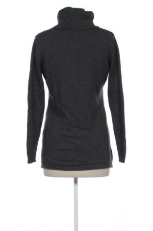 Damski sweter Unbranded, Rozmiar M, Kolor Szary, Cena 33,99 zł