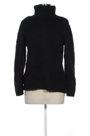 Дамски пуловер Unbranded, Размер XL, Цвят Черен, Цена 2,55 €