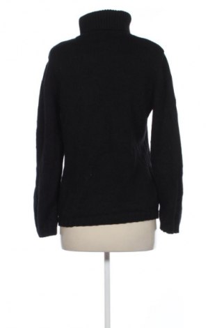 Дамски пуловер Unbranded, Размер XL, Цвят Черен, Цена 2,55 €