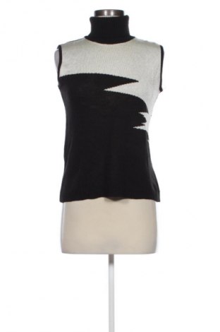 Дамски пуловер Unbranded, Размер M, Цвят Многоцветен, Цена 4,09 €