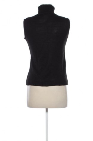 Дамски пуловер Unbranded, Размер M, Цвят Многоцветен, Цена 4,09 €