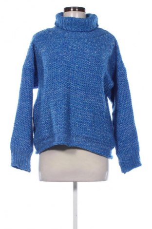 Damenpullover Unbranded, Größe XL, Farbe Blau, Preis € 4,99