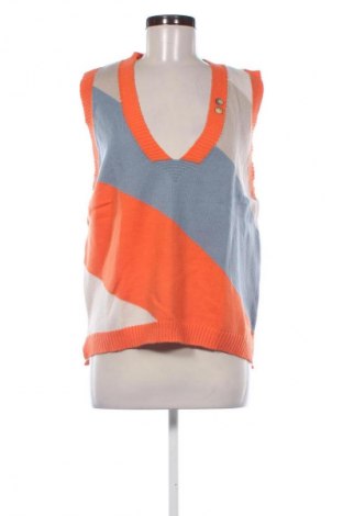 Дамски пуловер Unbranded, Размер XL, Цвят Многоцветен, Цена 14,83 €