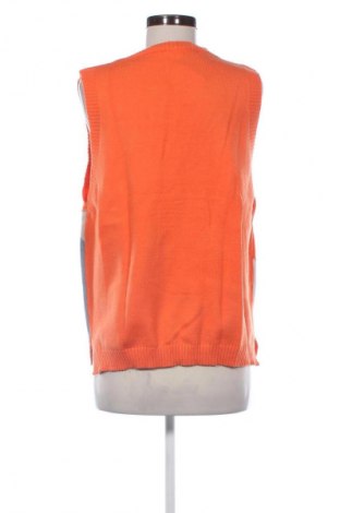 Дамски пуловер Unbranded, Размер XL, Цвят Многоцветен, Цена 14,83 €