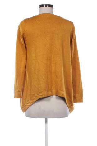 Дамски пуловер Unbranded, Размер XL, Цвят Оранжев, Цена 14,83 €