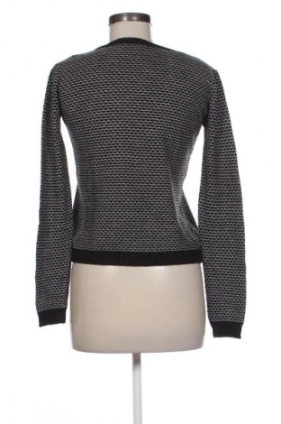 Дамски пуловер Unbranded, Размер S, Цвят Многоцветен, Цена 9,71 €