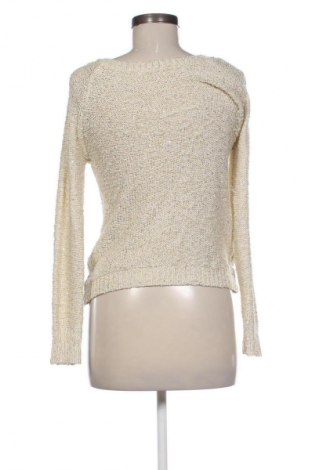 Damenpullover Unbranded, Größe S, Farbe Golden, Preis € 12,99