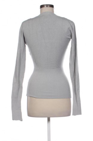 Dámský svetr Unbranded, Velikost S, Barva Šedá, Cena  339,00 Kč