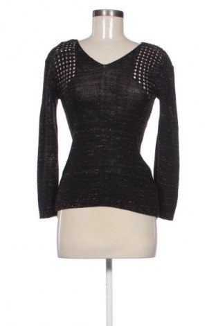 Дамски пуловер Unbranded, Размер S, Цвят Многоцветен, Цена 13,80 €