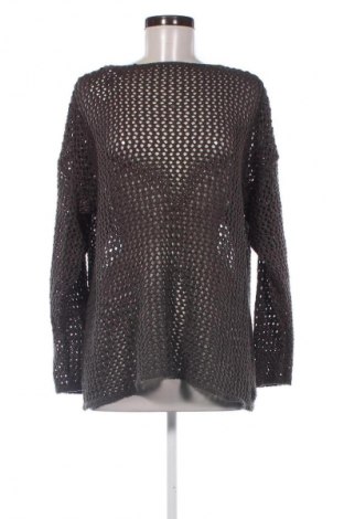 Дамски пуловер Unbranded, Размер XL, Цвят Сив, Цена 10,75 €