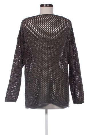 Дамски пуловер Unbranded, Размер XL, Цвят Сив, Цена 10,75 €