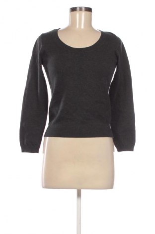 Дамски пуловер Unbranded, Размер S, Цвят Сив, Цена 14,77 €