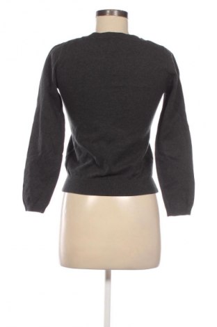 Дамски пуловер Unbranded, Размер S, Цвят Сив, Цена 14,77 €