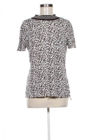 Dámsky pulóver Unbranded, Veľkosť L, Farba Viacfarebná, Cena  2,95 €