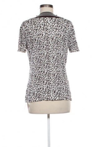 Dámsky pulóver Unbranded, Veľkosť L, Farba Viacfarebná, Cena  2,95 €