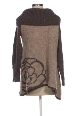 Dámsky pulóver Unbranded, Veľkosť M, Farba Viacfarebná, Cena  9,95 €