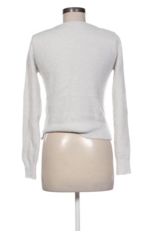 Dámský svetr Unbranded, Velikost M, Barva Krémová, Cena  339,00 Kč