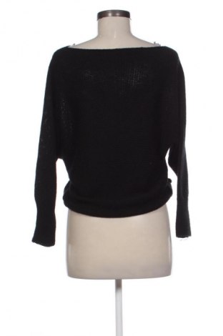 Dámský svetr Unbranded, Velikost M, Barva Černá, Cena  339,00 Kč