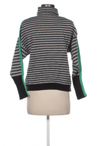 Damski sweter Unbranded, Rozmiar M, Kolor Kolorowy, Cena 41,99 zł