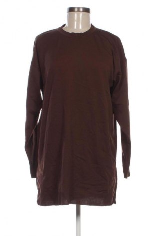 Pulover de femei Unbranded, Mărime XL, Culoare Maro, Preț 33,99 Lei